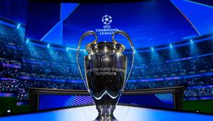 Champions League