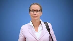 Frauke Brosius-Gersdorf