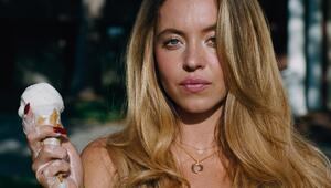 Nicht nur Superstar Sydney Sweeney kehrt für die dritte "Euphoria"-Staffel zurück.