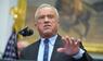 US-Gesundheitsminister Robert F. Kennedy Jr.