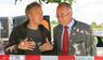 Max Müller (l.) und Alexander Duda in der "Rosenheim-Cops"-Folge "Abpfiff".