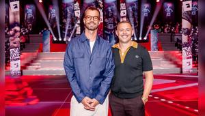 "Joko & Klaas gegen ProSieben" kommt mit neuen Folgen im November zurück.