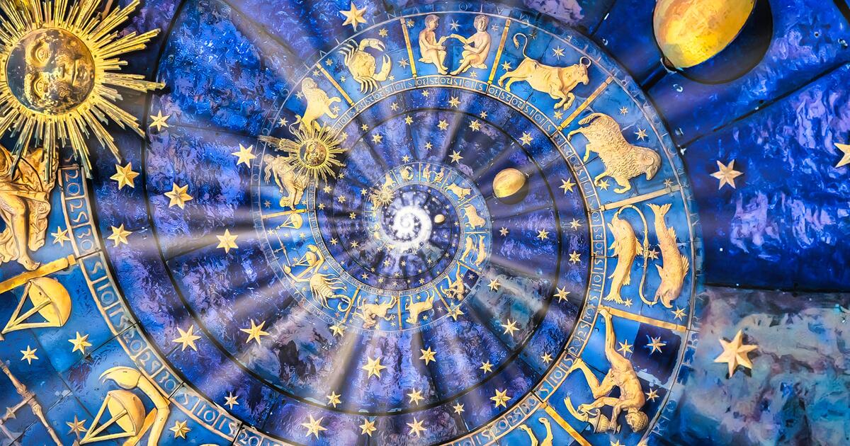 » Sternzeichen _ The Sims 3 Zodiac Star Sign Compatibility