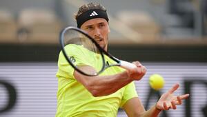 French Open
