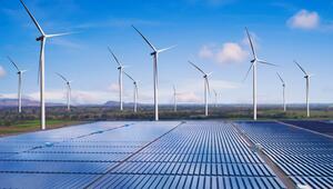 Klimakeile, Klimapolitik, Klimakrise, 1,5-Grad-Ziel, Klimawandel