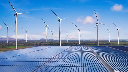 Klimakeile, Klimapolitik, Klimakrise, 1,5-Grad-Ziel, Klimawandel