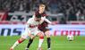 VfB Stuttgart - RB Leipzig