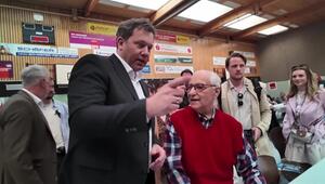 Klingbeil am 1. Mai: "Wir kriegen das gemeinsam hin"