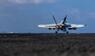 Flugzeugträger USS Abraham Lincoln