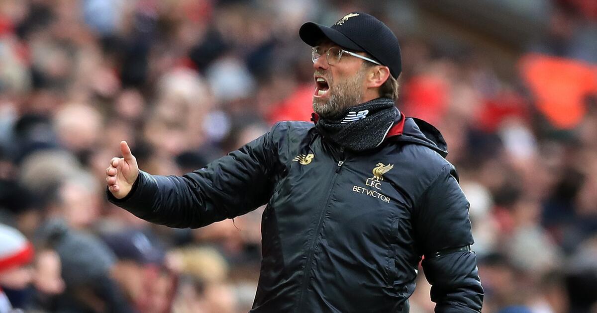 Liverpool Gegen Man City Liverpool Gegen Man City