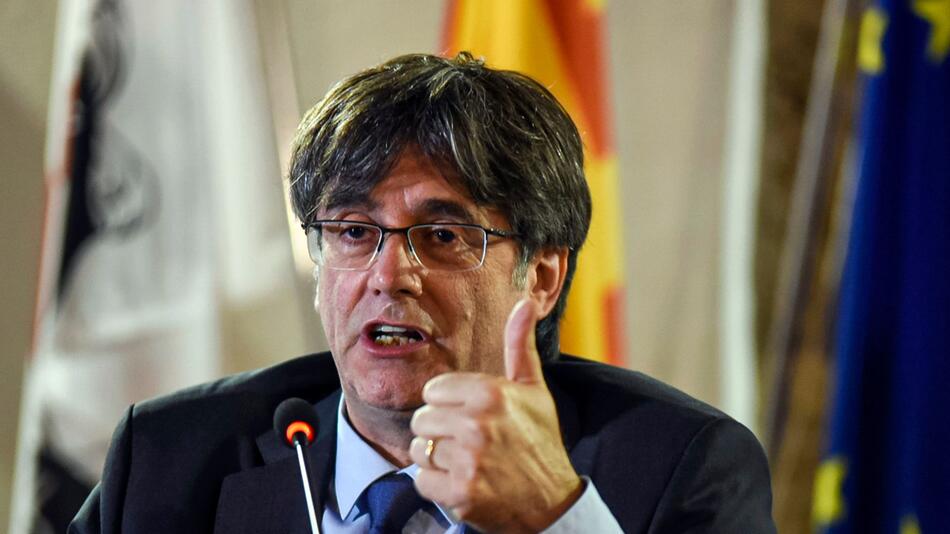 Spaniens Linke beginnen Kooperationsgespräche