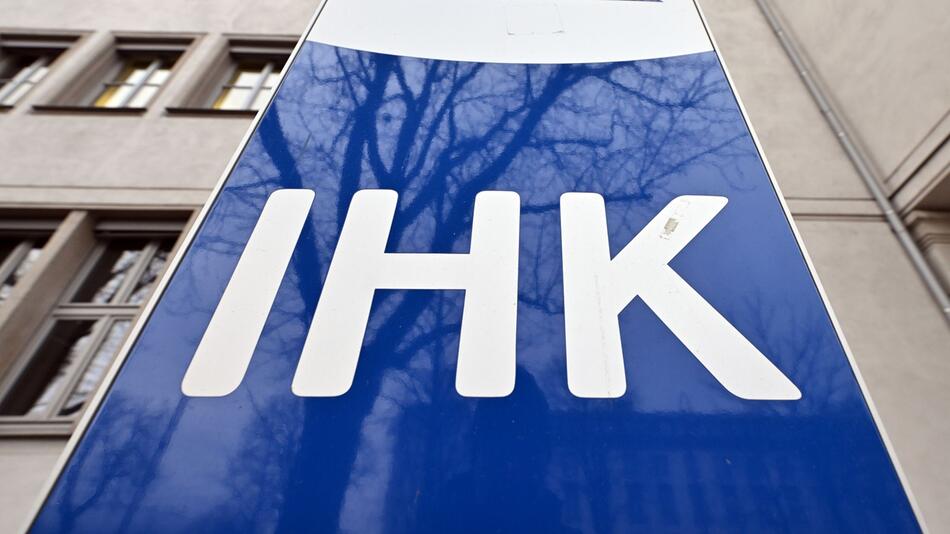 IHK