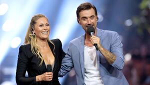 Ihr Lied geht auf TikTok viral: Helene Fischer und Florian Silbereisen kommen mit ihrem ...