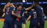 Paris Saint-Germain