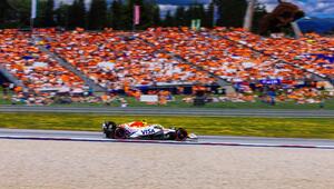 Grand Prix von Österreich