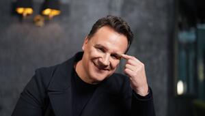 Guido Maria Kretschmer.