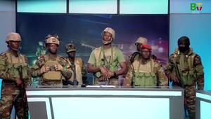 Präsident: Putschversuch in Benin vereitelt, Lage unter Kontrolle