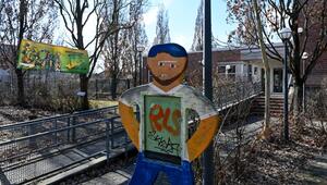 Jugendzentrum in Neukölln