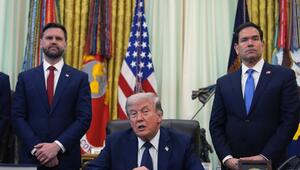 Iran-Krieg - Libanon