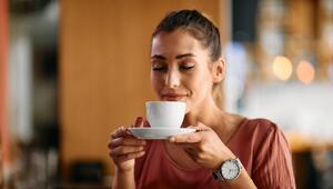 Wissenschaftlich erwiesen: Mit einem Trick wird Kaffee aromatischer