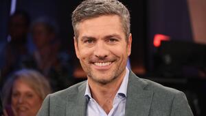 Ingo Zamperoni 