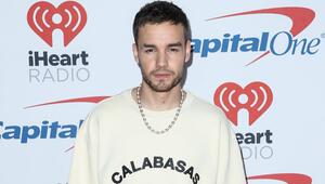 Liam Payne, der ehemalige Boygroup-Star, stürzte von einem Balkon in den Tod.