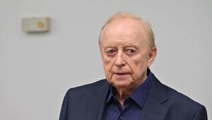Deal im Schuhbeck-Prozess: Star-Koch legt Geständnis ab