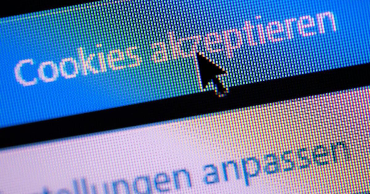 La UE retrasa regulación de IA hasta 2027 ante presión de grandes tecnológicas