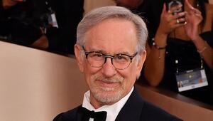 Im Juni kommt Steven Spielbergs neuer Film "Disclosure Day - Der Tag der Wahrheit" in die Kinos.