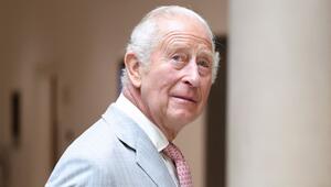 König Charles III.