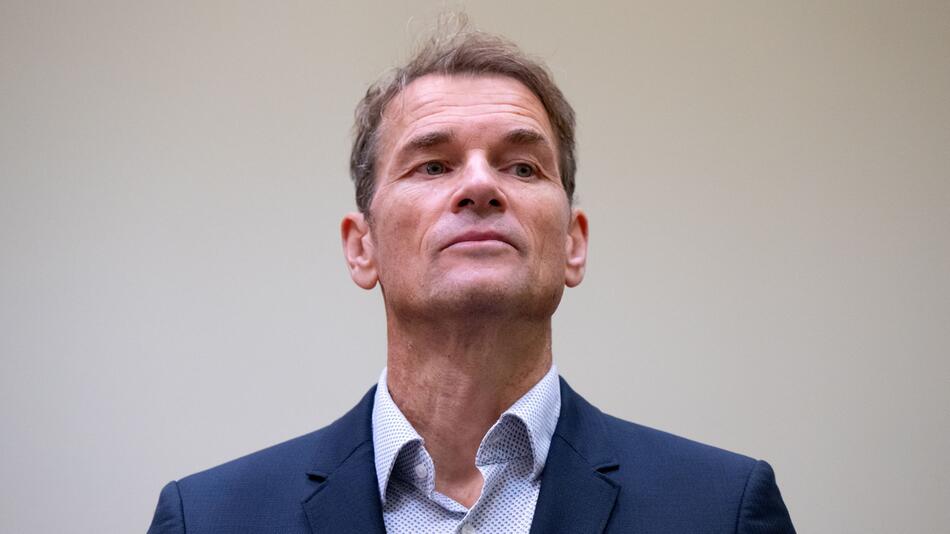 Jens Lehmann