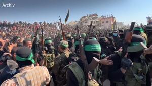 Warten auf die Hamas: Gelingt eine Waffenruhe in Gaza?
