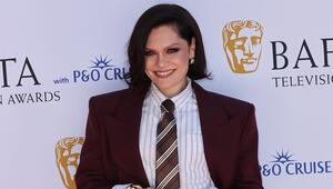 Jessie J meldet sich bei ihren Fans nach Bekanntgabe ihrer Krebsdiagnose.
