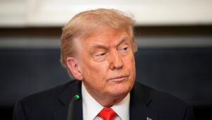 US-Präsident Trump