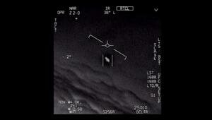 Anstehender Ufo-Bericht in den USA heizte Faszination weltweit an