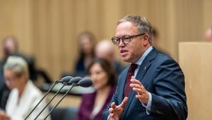 Mario Voigt (CDU)
