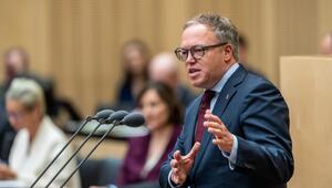 Mario Voigt (CDU)
