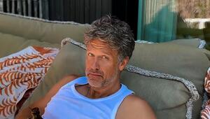 Nach Trennung: Wayne Capendale hat genug von fremden Meinungen