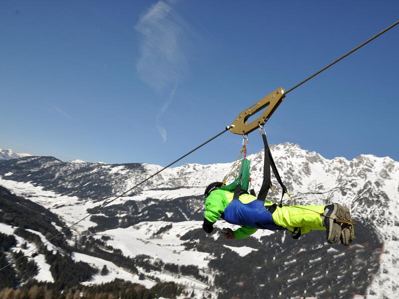 Murau flirten kostenlos. Leogang singletreff ab 50. Wo frauen kennenlernen in wagna. Sex treff in Geisa. Brnbach kostenlose partnervermittlung. Wienerwald Singletreff ab 50 matrei in osttirol Sex kontakte im zwickau