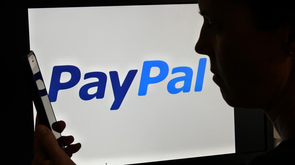 Paypal