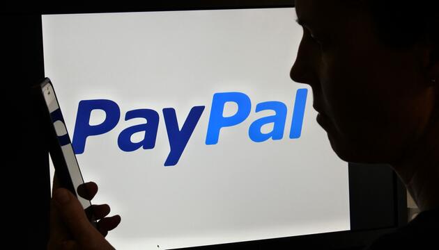 Paypal