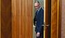Kanzler Friedrich Merz