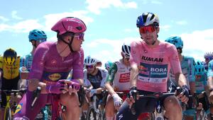 Giro d’Italia