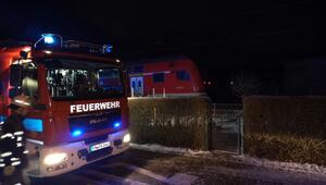 Unfall am Bodensee: Bootsanhänger absichtlich auf Gleise gestellt