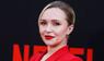 Hayden Panettiere wurde nur 36 Jahre alt.