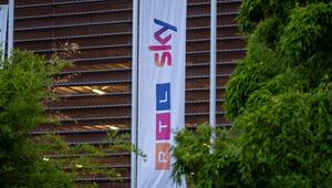Sky RTL