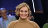 Caren Miosga am Freitag in der "NDR Talk Show".