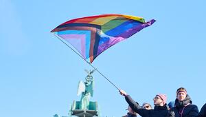 CSD