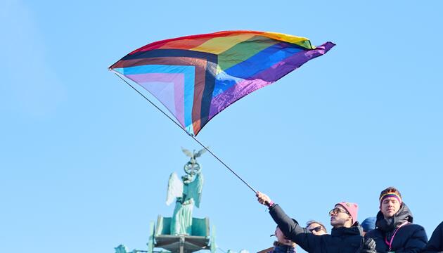 CSD