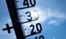 Sommerhitze